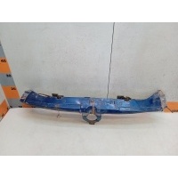 Панель передняя Mercedes-Benz E-Class W210 1995 A2106200172