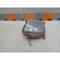 Фара противотуманная Mercedes-Benz E-Class W210, 3 1995 A2108200156