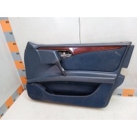 Обшивка двери Mercedes-Benz E-Class W210 1995 A2107200670