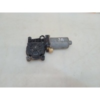 Моторчик стеклоподъемника Mercedes-Benz E-Class W210, 3 1995 A2108202642