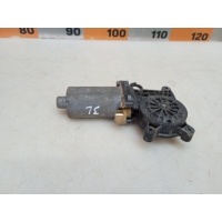 Моторчик стеклоподъемника Mercedes-Benz E-Class W210, 3 1995 A2108202542