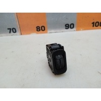 Кнопка корректора фар Mercedes-Benz E-Class W210 1995 A1688000373