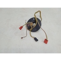 Шлейф подрулевой Mercedes-Benz E-Class W210, 3 1995 A1704600049