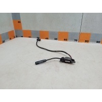 Переключатель круиз контроля Mercedes-Benz E-Class W210, 3 1995 A2025400444