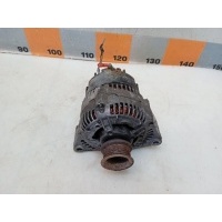 Генератор Mercedes-Benz E-Class W210, 3 1995 A0081545202