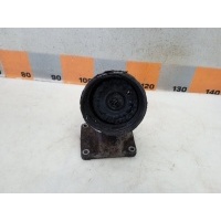 Опора двигателя Mercedes-Benz E-Class W210, 3 1995 A2102400117