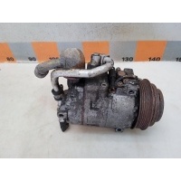 Компрессор кондиционера Mercedes-Benz E-Class W210 1995 A0002306811