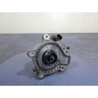 Toyota corolla xii e21 1.8 122km hybrid насос радиатора 2049a152006 x2zr - w22u