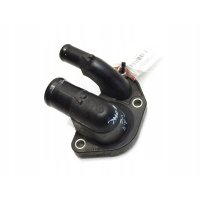 Корпус термостата додж путешествие i 2.7 v6 24v 04892114ab