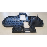 Подставка зеркало opel astra k v 5 13450512