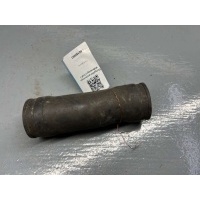 Патрубок радиатора Volkswagen Golf 3 1992 1H0145838C