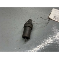 Датчик скорости Volkswagen Sharan 1 1997 7M0919149,95VW-9E731-AA