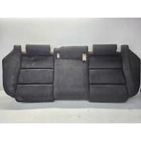 Кресло диван задняя задняя audi a4 b8 8k0885375c isofix материал