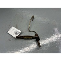 Форсунка Mercedes S W126 1990 0437502010
