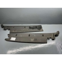 Дождевик Renault Master 2 1998 8200121690,8200121691,8200187748
