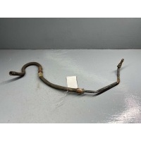 Шланг гидроусилителя низкого давления Seat Inca 2000 6K1422891