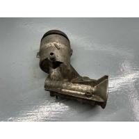 Корпус масляного фильтра Opel Astra G 2002 112161