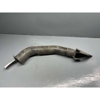 Воздуховод Ford Mondeo 3 2001 1S71-9A675-EC