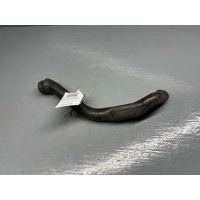 Патрубок вентиляции картера Volkswagen Passat B4 1997 028103491G
