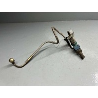 Форсунка Audi 80 B3 1987 0280170423