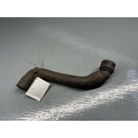 Патрубок радиатора Volkswagen Beetle 1 2002 1J0122101A
