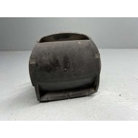 Пепельница Citroen C5 1 2007 9632614577,2872X