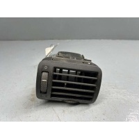 Дефлектор обдува салона Volkswagen Passat B5 2003 3B0819704D,95162315,1841908001