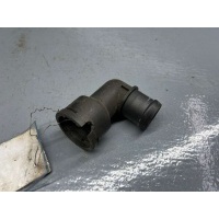 Фланец (тройник) системы охлаждения Ford Galaxy 1 2000 95VW8K550AA,7198555