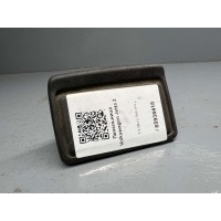 Пепельница Volkswagen Polo 2 1994 321857413