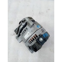 Генератор denso bmw 2.0d 1.5 b 104211 - 3990 120a x2 f39