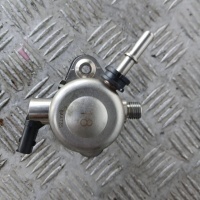 Hyundai кона насос wtryskiwa топлива 1.6 t - gdi 35326 - 2m500 353262m500 2021r