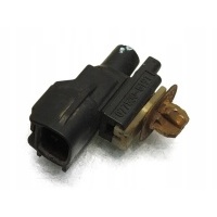 Датчик температуры внешней toyota avensis iii t27 077500 - 5191
