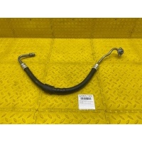 Трубка гидроусилителя Volkswagen Touareg NF 2011 7P6422893A