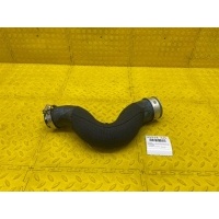 Патрубок Volkswagen Touareg NF 2011 7P0145968A