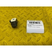 Датчик ускорения Volkswagen Touareg NF 2011 7P0959651