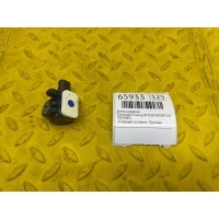 Датчик ускорения Volkswagen Touareg NF 2011 7P0959651