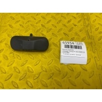форсунка омывателя Volkswagen Touareg NF 2011 5M0955986C