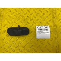 форсунка омывателя Volkswagen Touareg NF 2011 5M0955986C