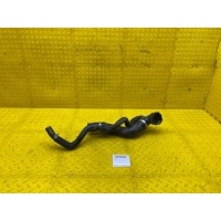 Патрубок Volkswagen Touareg NF 2011 7P6122101E