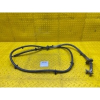 Массовый провод Volkswagen Touareg NF 2011 7P0971599C