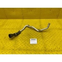 Трубка Volkswagen Touareg NF 2011 057121163C, 057121103J