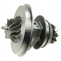Core турбина chra для s4ds - 027 schwitzer