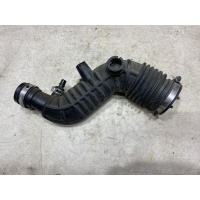 Патрубок воздушный nissan Qashqai J11 165764PA0A
