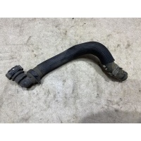 Патрубок охлаждения nissan Qashqai J11 924004ED0A