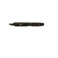 Форсунки форсунки renault clio ii kangoo megane scenic 1.5 dci 8200049873