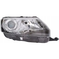 Valeo фара 045335