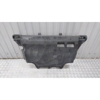 Защита двигателя Skoda Kodiaq NS7 2020 5QF825902C