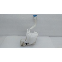 Бачок омывателя Skoda Kodiaq NS7 2020 5NA955453D