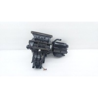 Корпус отопителя Skoda Kodiaq NS7 2020 5Q1820007D, 5Q1816100A, 5Q0819031B, 5Q1819857A, 5Q1820353H, 5Q0963235C