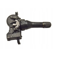 Датчики давления tpms nissan qashqai j11 x - taril t32 40770 - 4cb1b новый